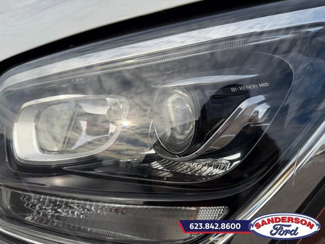 Certified 2023 Ford Transit 350 XLT image 12