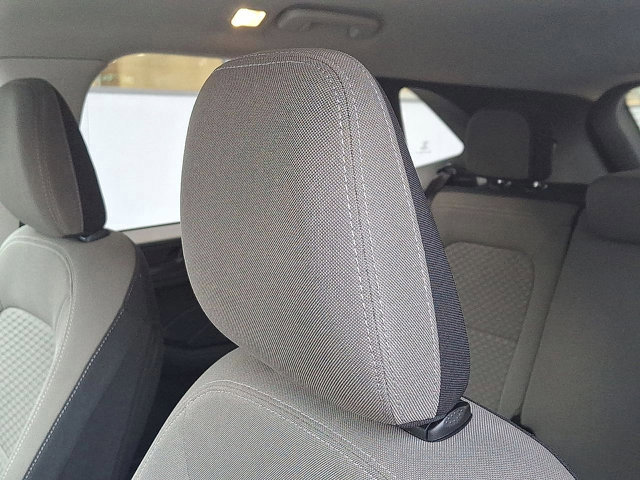 Certified 2022 Ford Escape SE image 25