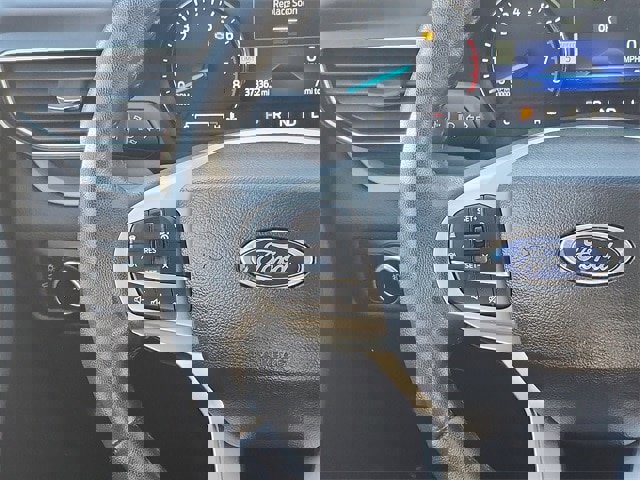 Certified 2023 Ford Explorer XLT w/ Equipment Group 202A image 14