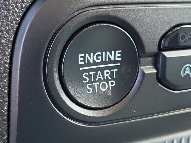 Certified 2023 Ford Bronco Sport Outer Banks w/ Tech Package AWD/4WD image 11