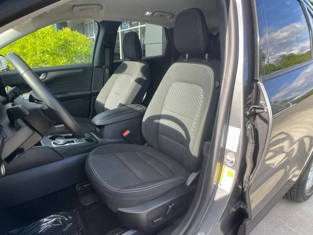 Certified 2023 Ford Escape Active w/ Tech Pack #2 AWD/4WD image 18