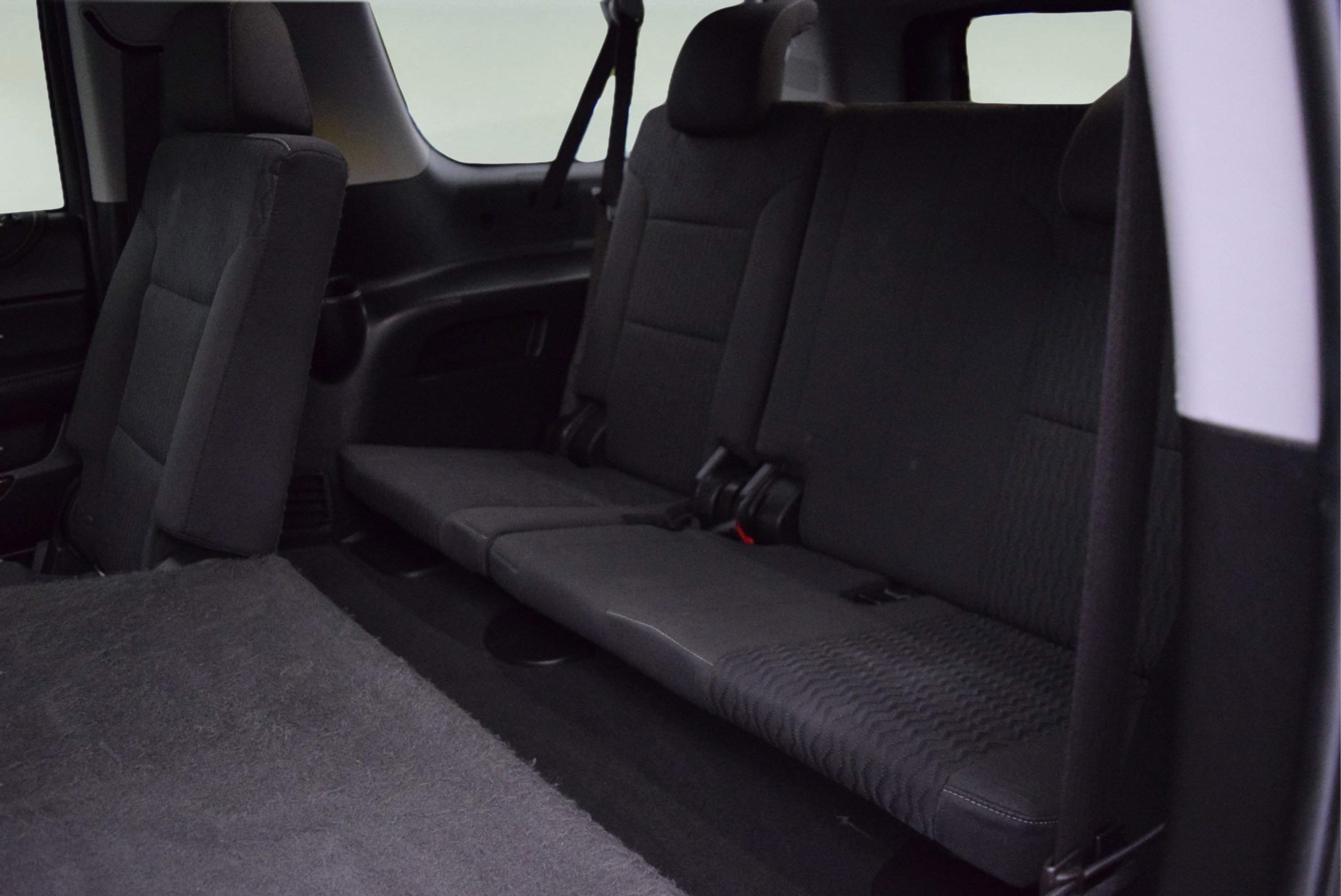 Used 2019 GMC Yukon XL SLE w/ SLE Value Package AWD/4WD image 11