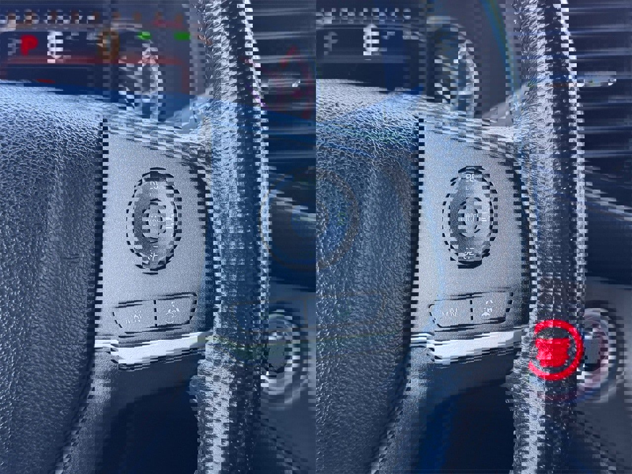 Used 2022 Honda Passport EX-L image 14