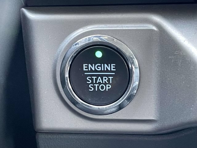 Certified 2021 Ford F150 XLT w/ Equipment Group 302A High AWD/4WD image 20
