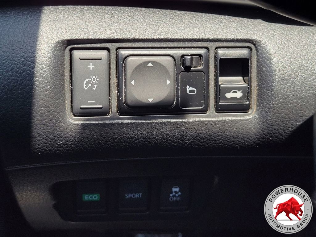 Used 2018 Nissan Sentra SV FWD image 26