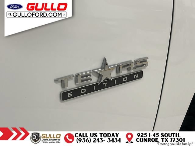 Used 2024 Chevrolet Silverado 1500 RST AWD/4WD image 31