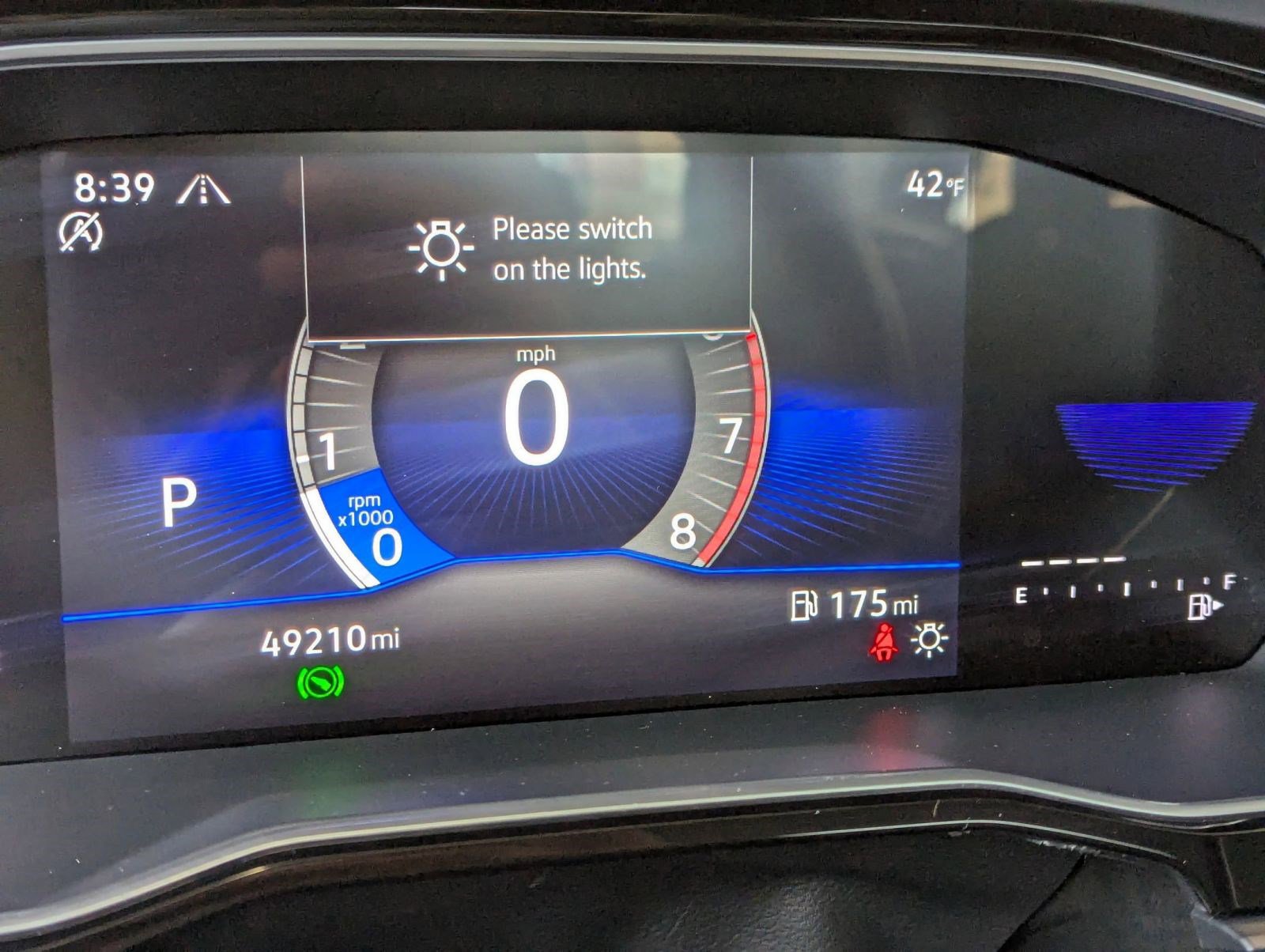 Used 2024 Volkswagen Jetta S image 19