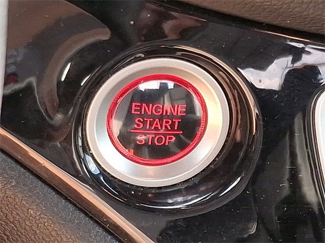 Used 2020 Honda Pilot Touring image 30