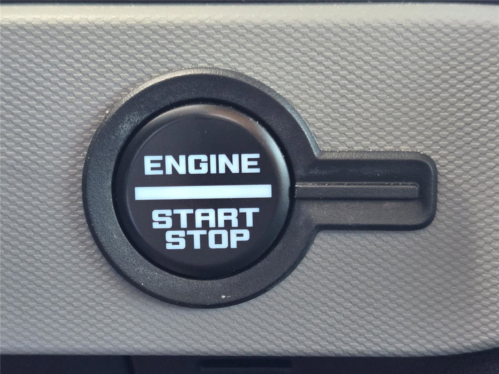 Certified 2023 Ford Bronco Badlands w/ Sasquatch Package AWD/4WD image 20