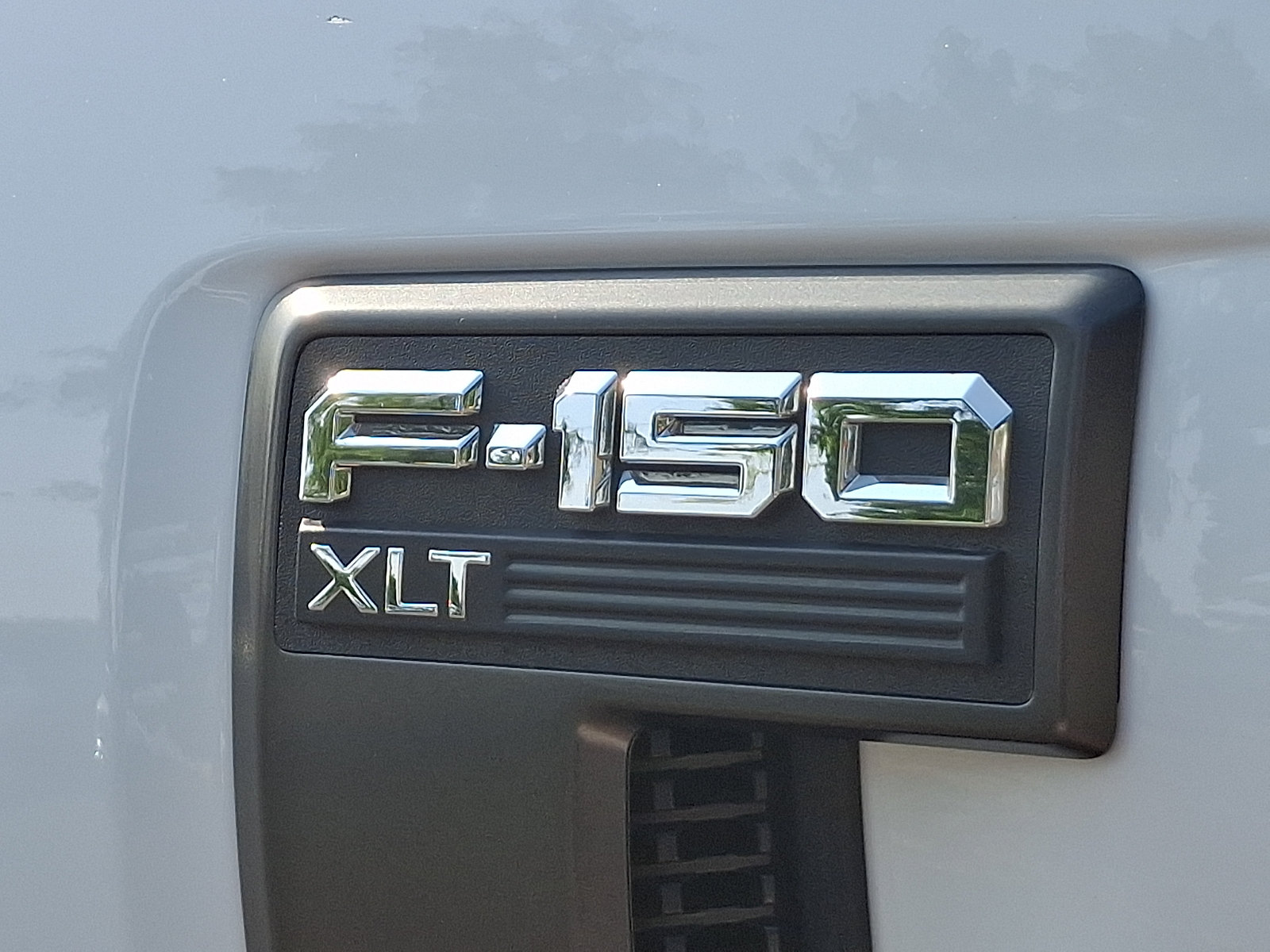 Certified 2022 Ford F150 XLT w/ Equipment Group 302A High AWD/4WD image 28