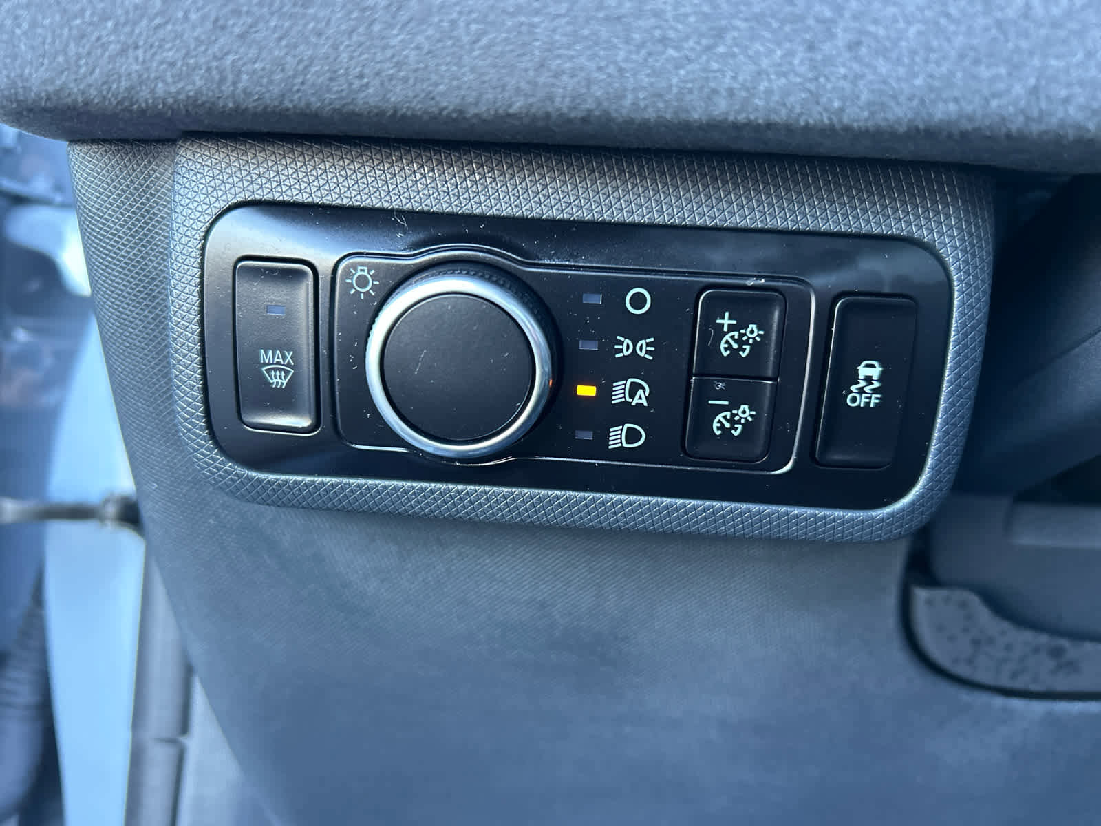 Certified 2025 Ford Mustang Mach-E GT image 28