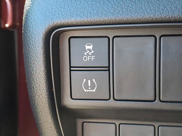 Used 2019 Honda CR-V LX image 25