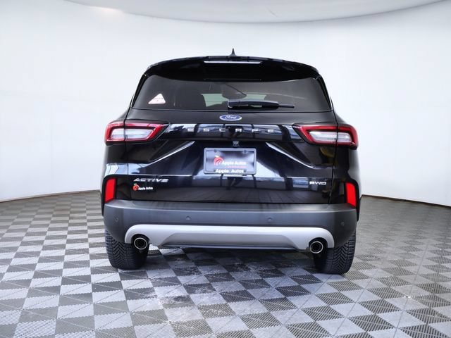 Certified 2023 Ford Escape Active w/ Tech Pack #2 AWD/4WD image 7