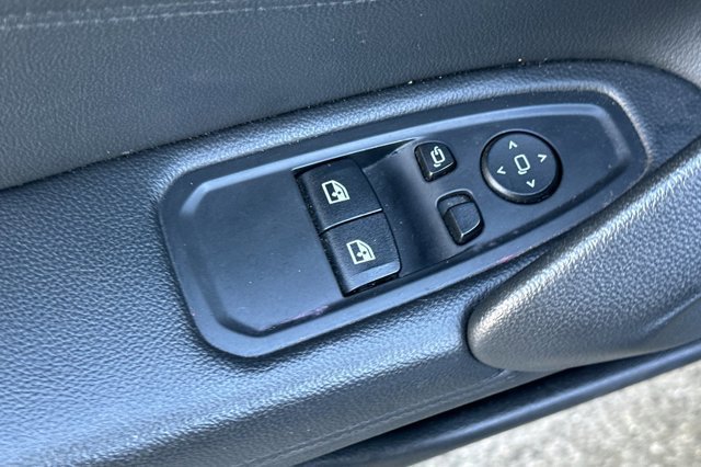 Used 2022 BMW Z4 sDrive30i w/ Driving Assistance Package image 12