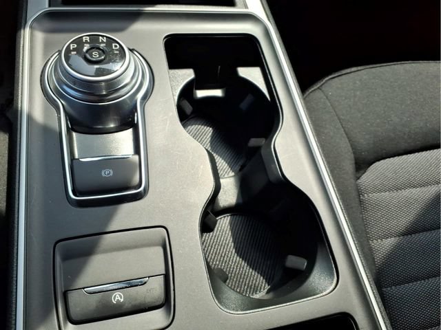 Certified 2024 Ford Edge SE AWD/4WD image 20