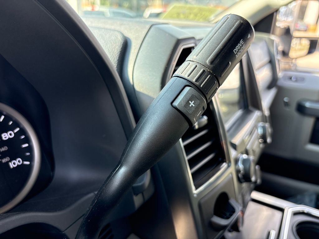 Certified 2022 Ford F350 XLT w/ XLT Premium Package image 26