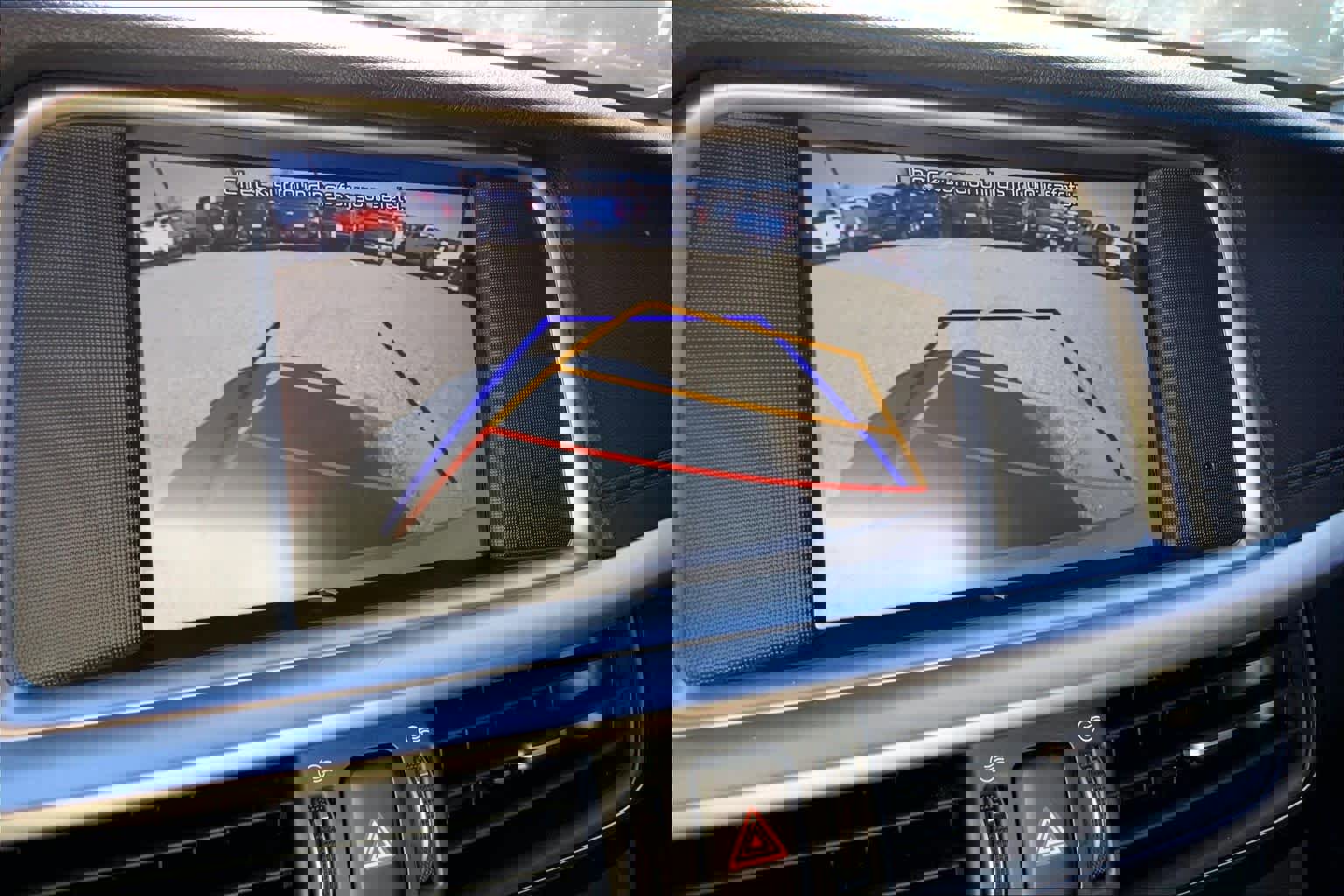 Used 2020 Kia Optima LX image 28