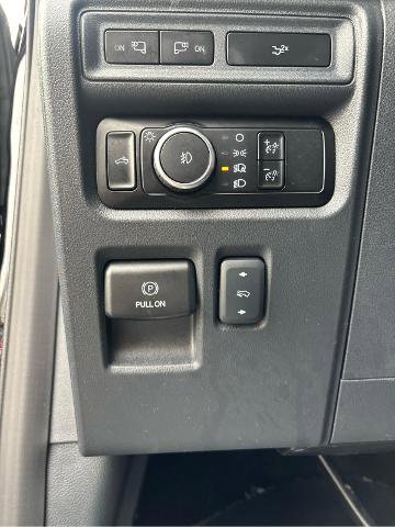 Certified 2023 Ford F150 XLT w/ Equipment Group 302A High AWD/4WD image 15