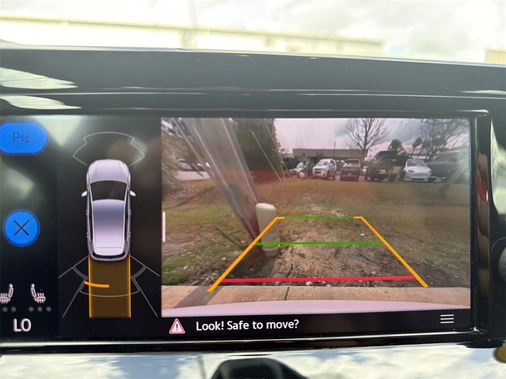 Used 2023 Volkswagen GTI S image 32