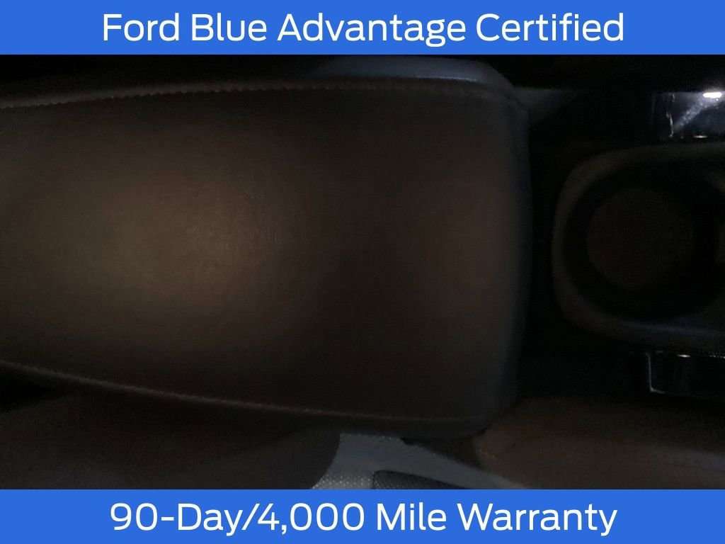 Used 2022 Toyota Corolla SE image 15