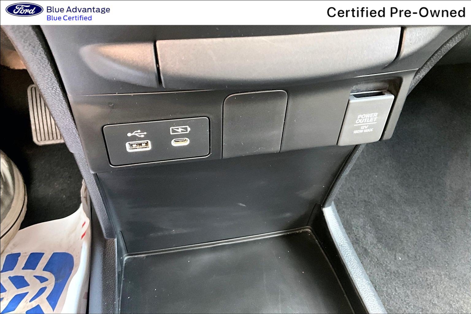 Used 2025 Honda Odyssey Sport-L image 34