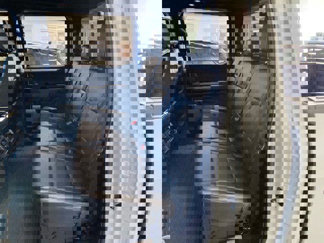 Certified 2024 Ford F150 XLT w/ Equipment Group 303A High image 10