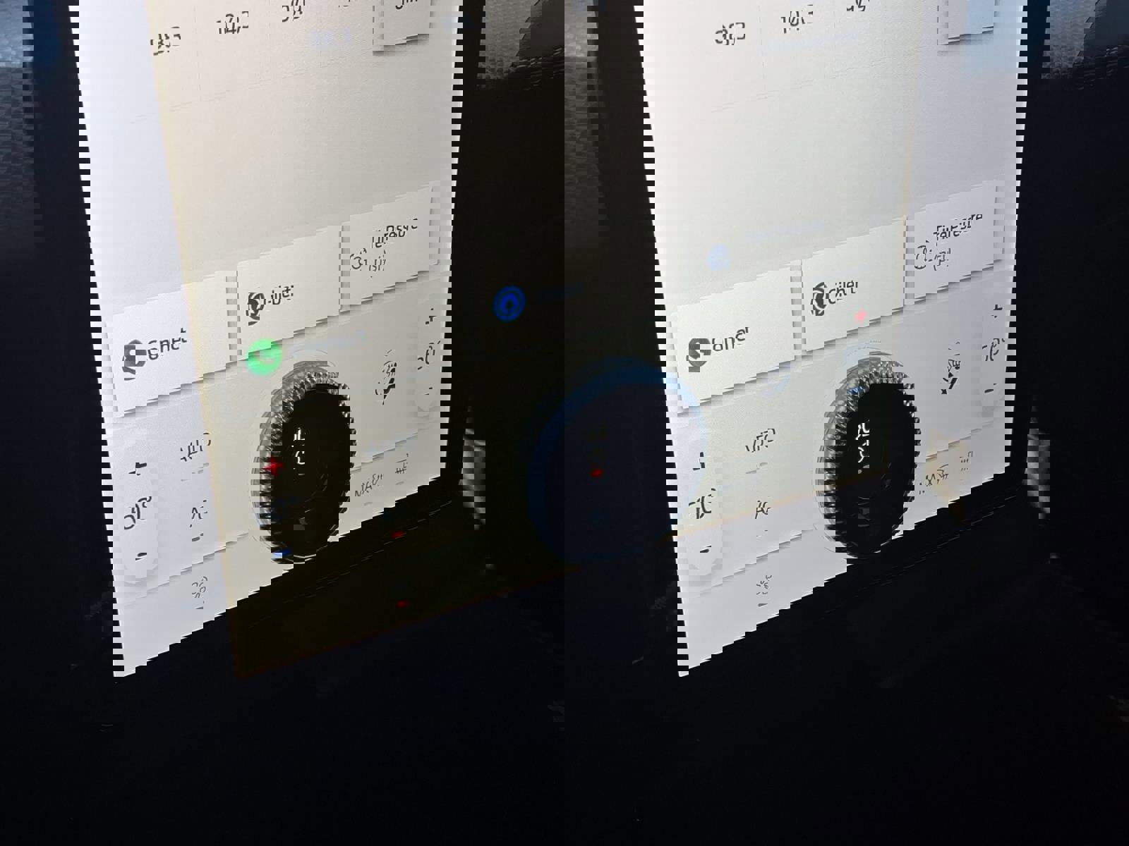 Certified 2023 Ford Mustang Mach-E Select image 28