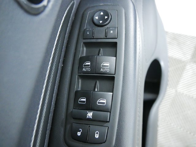 Used 2021 Dodge Durango GT AWD/4WD image 24