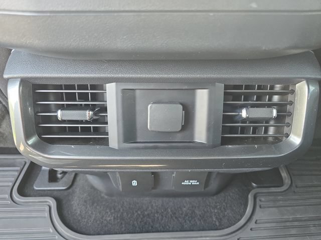 Certified 2023 Ford F150 XLT w/ Equipment Group 302A High AWD/4WD image 26