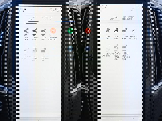 Certified 2023 Ford Edge SEL w/ Convenience Package image 26