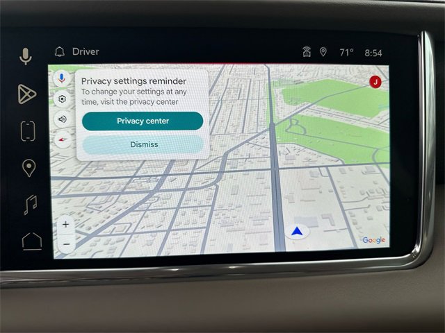 Used 2023 GMC Yukon Denali w/ Denali Reserve Package image 19