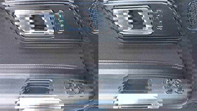 Certified 2022 Ford Mustang GT w/ Equipment Group 301A image 13