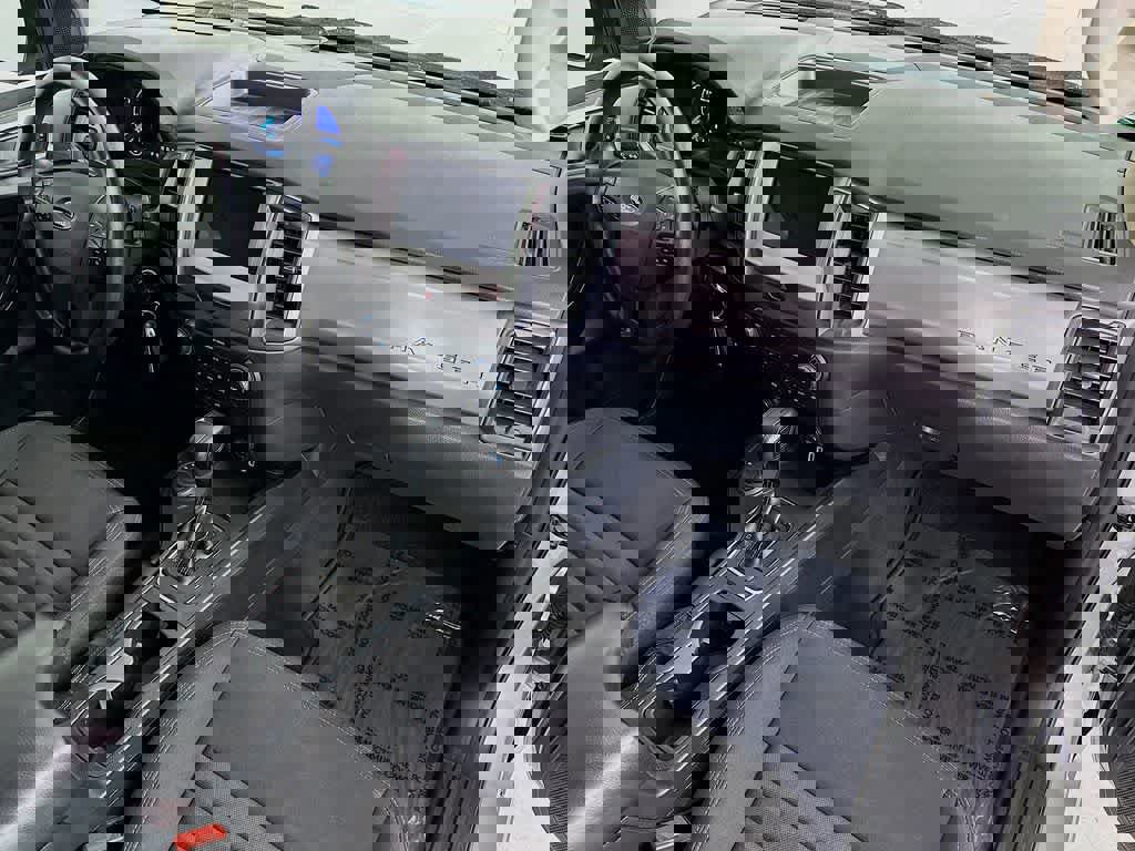 Certified 2021 Ford Ranger XL w/ Equipment Group 101A High image 32