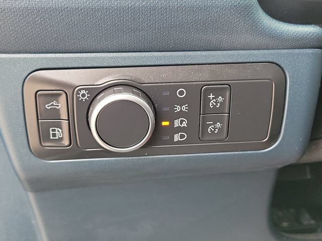 Certified 2022 Ford Maverick XL FWD image 22