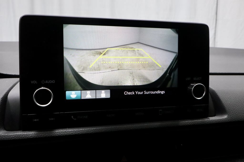 Used 2023 Honda CR-V Sport image 2
