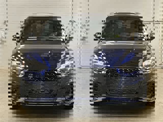 Used 2022 Audi A5 2.0T Premium Plus image 30