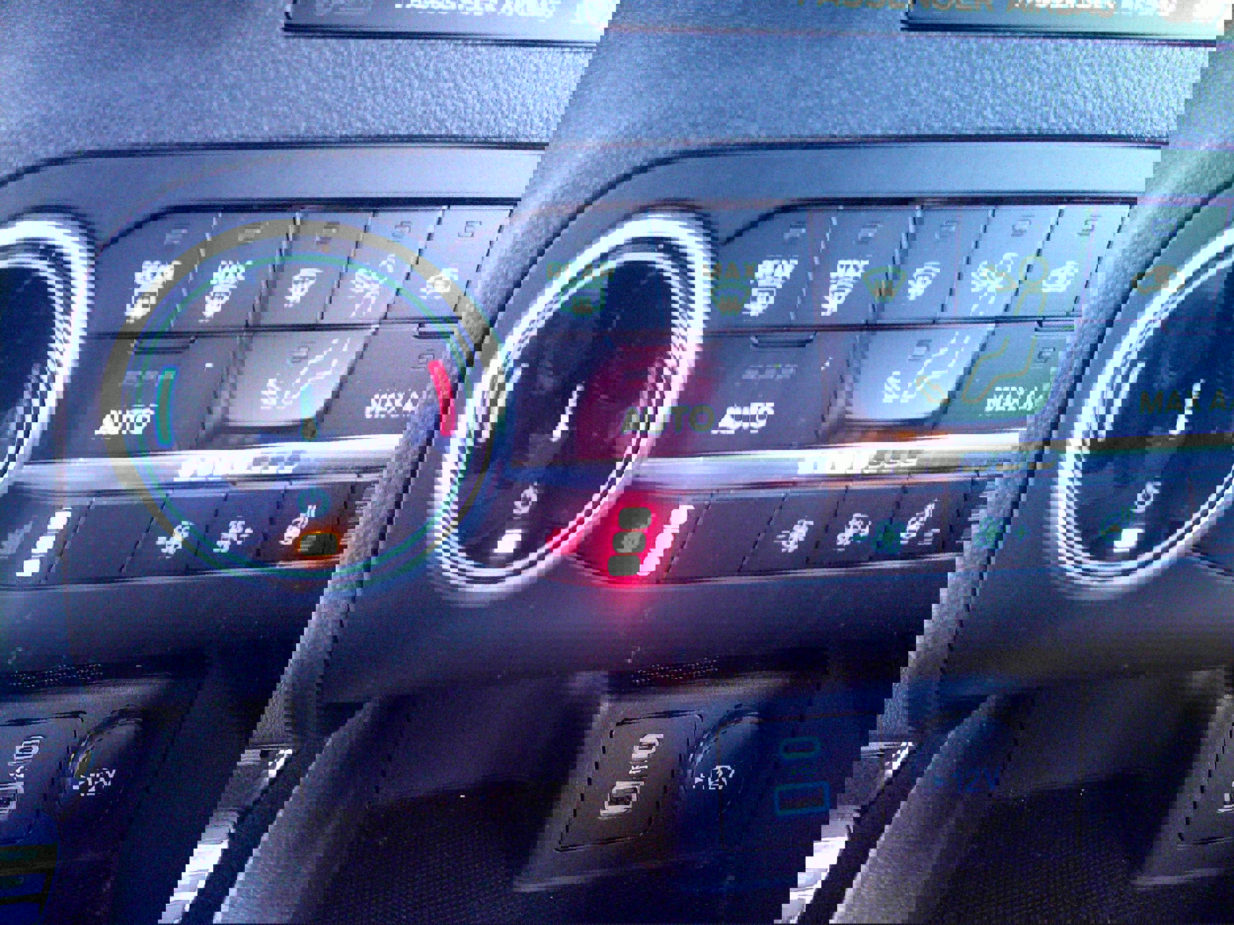 Certified 2023 Ford Escape ST-Line w/ Equipment Group 301A image 18