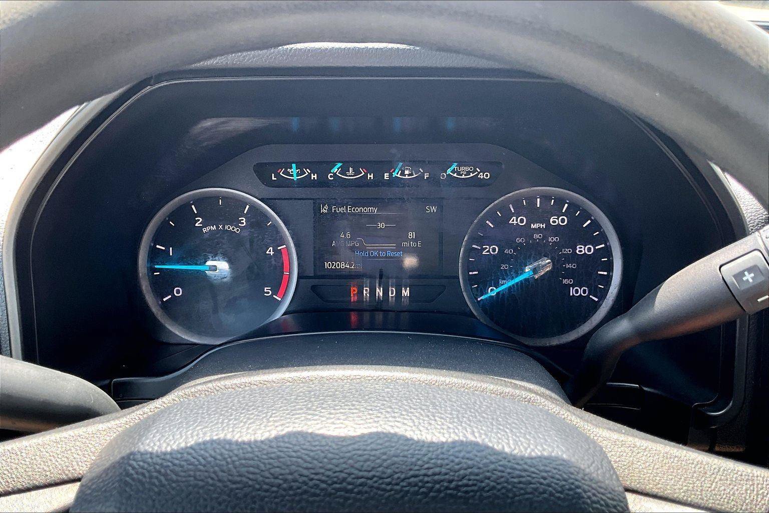 Certified 2020 Ford F250 XLT w/ XLT Premium Package AWD/4WD image 21