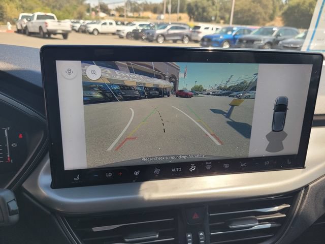 Certified 2023 Ford Escape Active w/ Tech Pack #1 AWD/4WD image 20