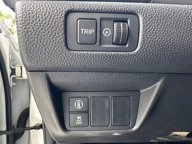 Used 2022 Honda Accord Sport image 22