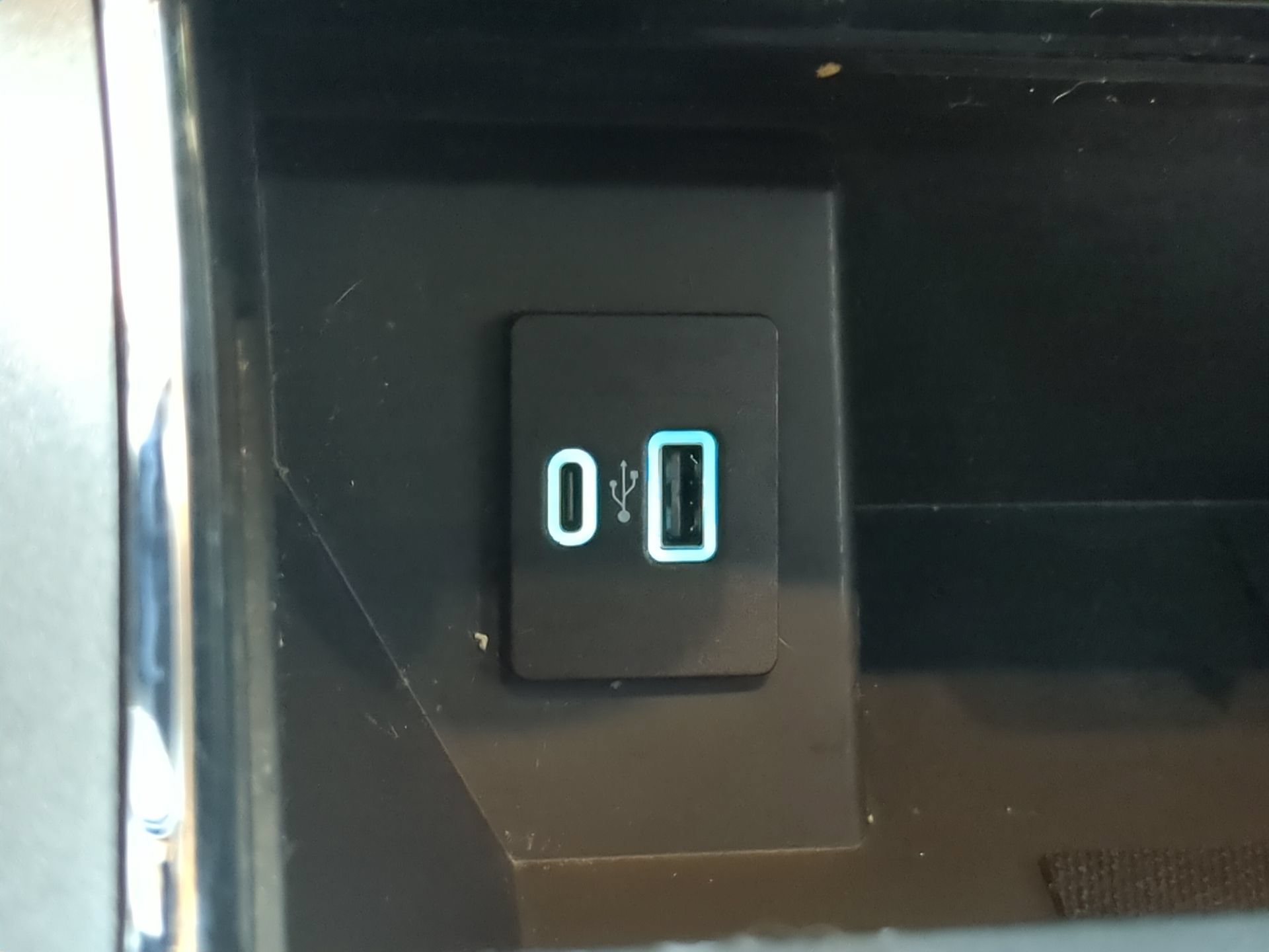 Certified 2023 Ford F150 Lariat RWD image 61