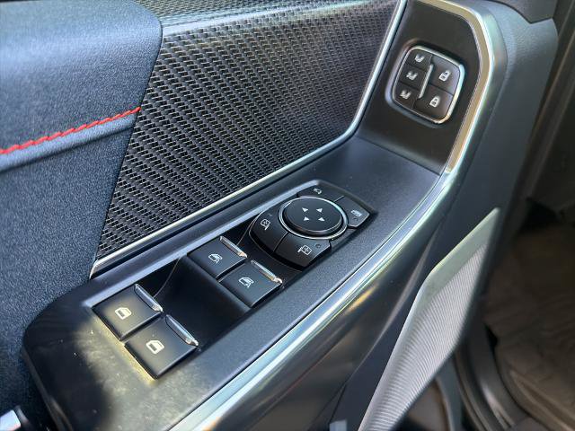 Certified 2022 Ford F150 Raptor w/ Raptor 37 Performance Package AWD/4WD image 22