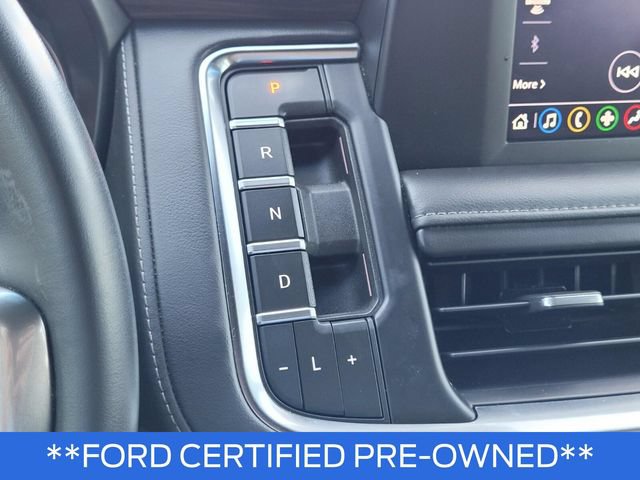 Used 2023 Chevrolet Tahoe LS AWD/4WD image 24