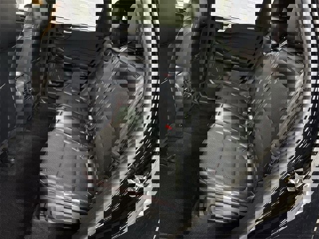 Certified 2023 Ford Escape ST-Line w/ Tech Pack #1 image 14