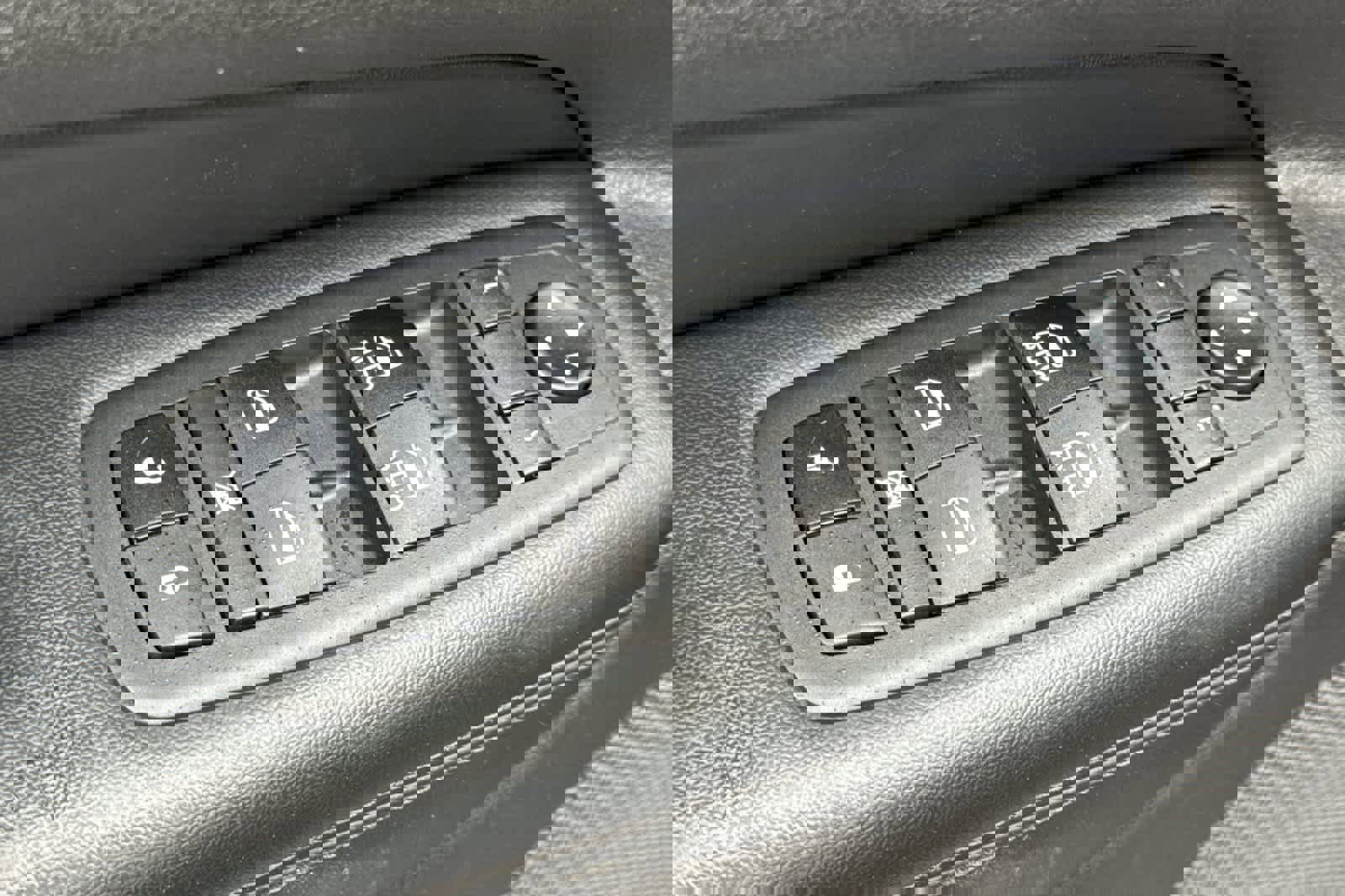 Used 2019 Jeep Grand Cherokee Altitude image 13