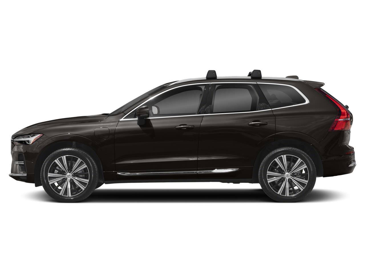 Used 2022 Volvo XC60 T8 Inscription w/ Advanced Package AWD/4WD image 35