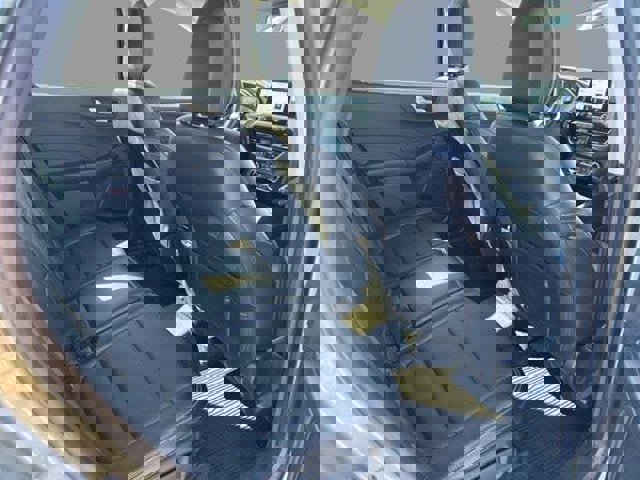 Certified 2022 Ford Escape Titanium image 9