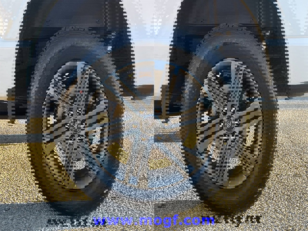 Certified 2022 Ford F150 XLT w/ Equipment Group 302A High image 35