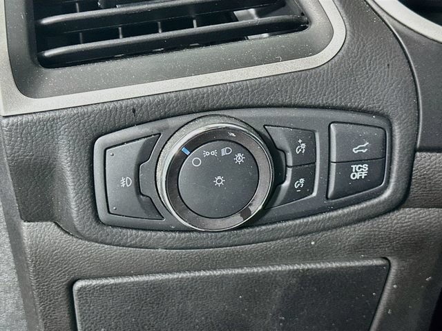 Certified 2019 Ford Edge SEL w/ Equipment Group 201A AWD/4WD image 17