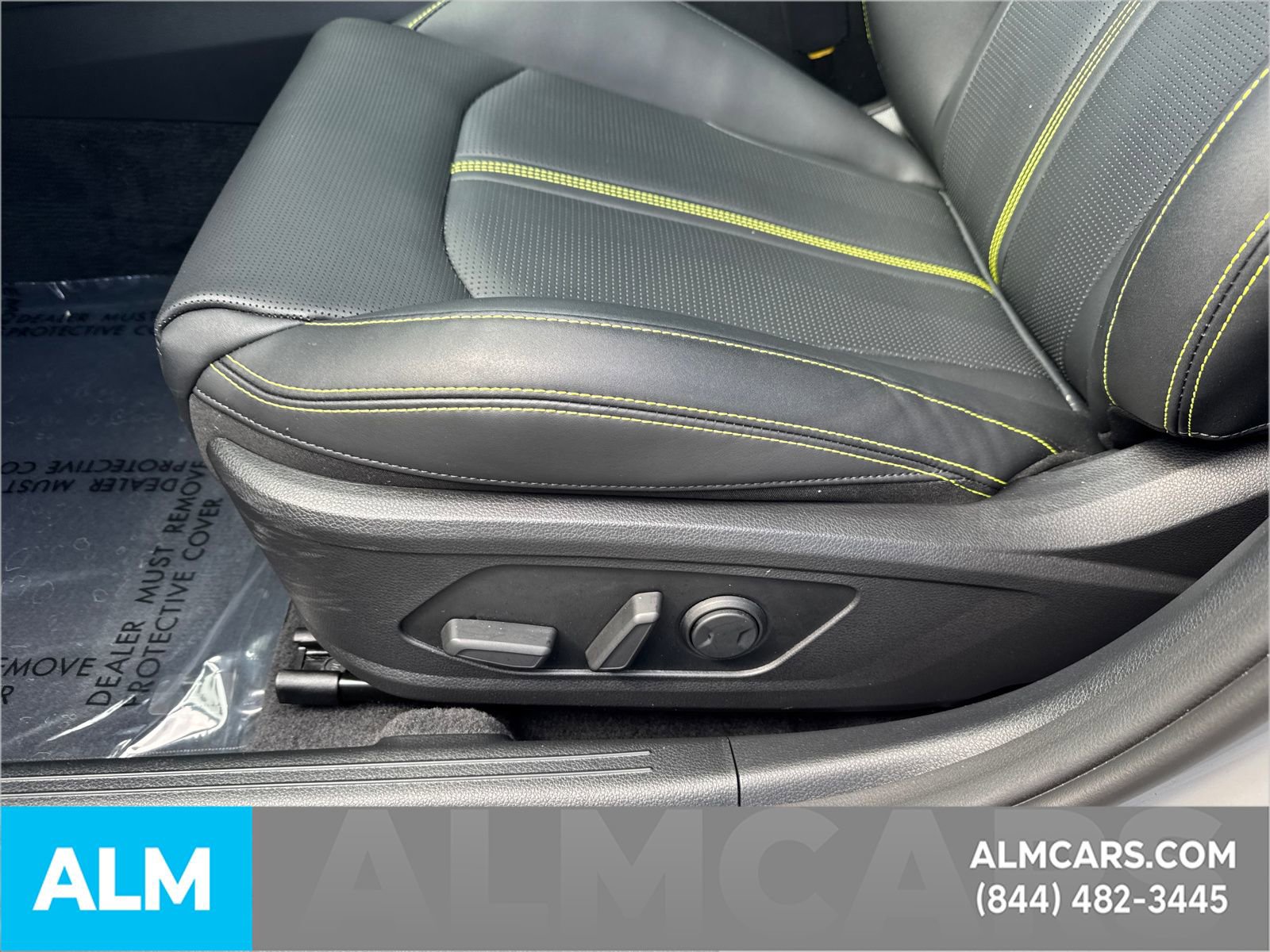 Used 2025 Kia K5 GT w/ GT1 Package image 11